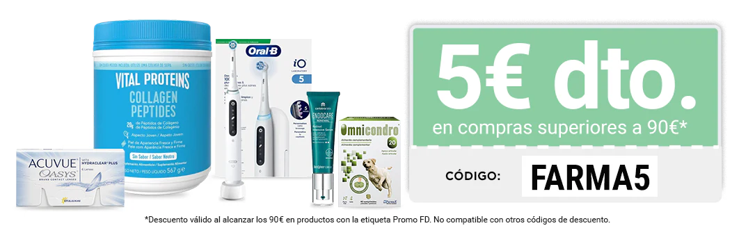 Tu Bienestar a un Click