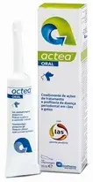 Actea Oral 15Ml