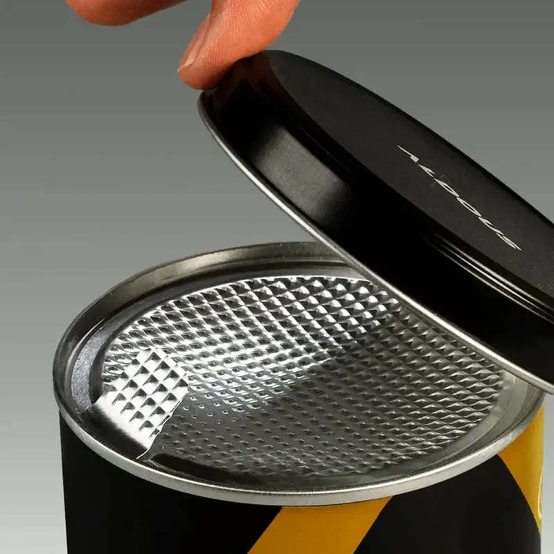 Aldous Bio Citrato De Magnesio En Gominolas , 120 gominolas - Image 6