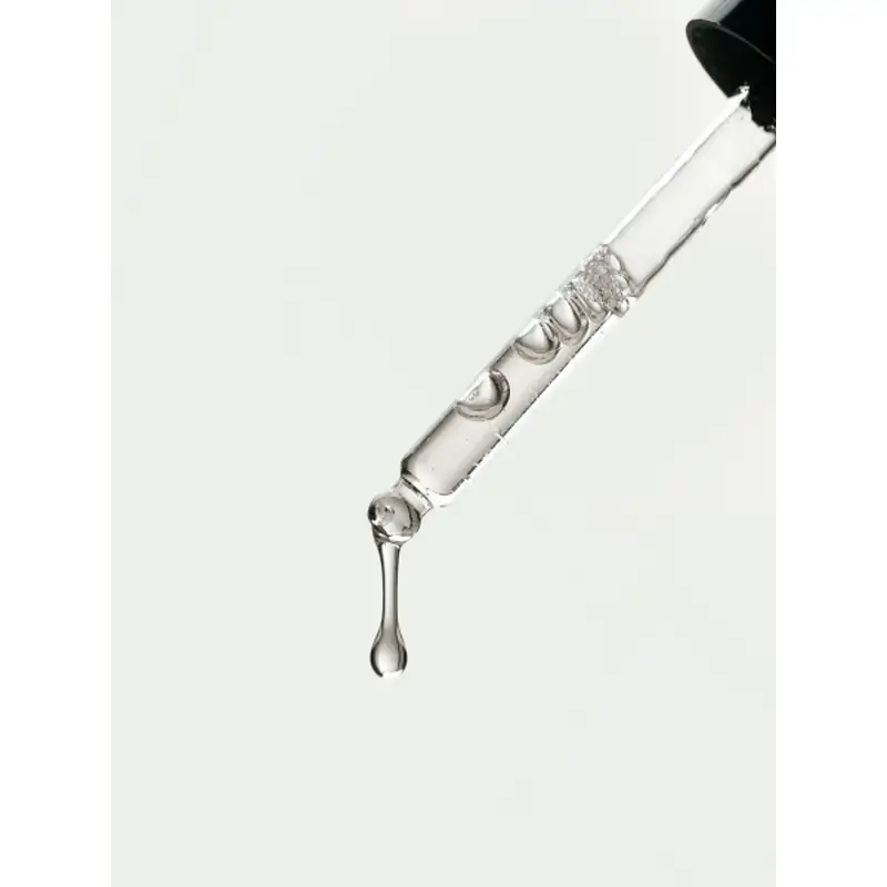 Arturo Alba Infusión Absoluta Exo-Peptídica , 30 ml - Image 3