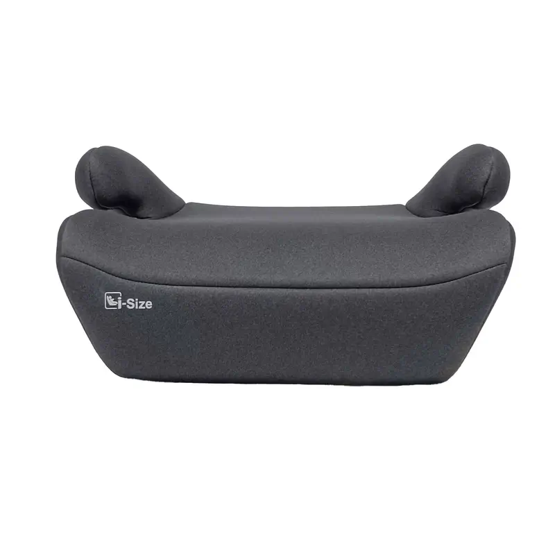 Asalvo Booster Smartsafe Gris Sin Isofix - Image 3