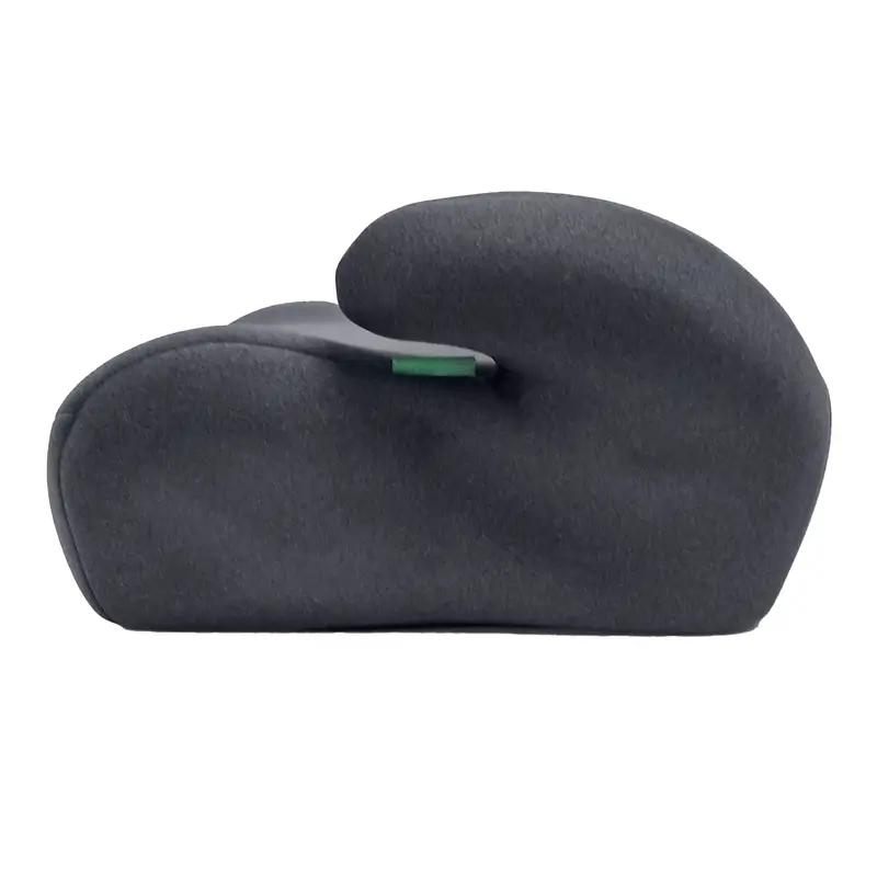 Asalvo Booster Smartsafe Gris Sin Isofix - Image 6