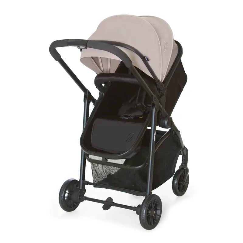 Asalvo Convertible Biarritz Piedra
