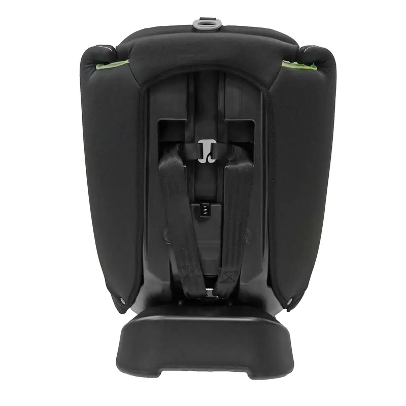 Asalvo Silla De Auto 40-150 Cms Sin Isofix Primakid - Image 6