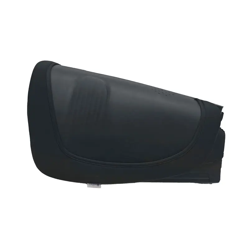 Asalvo Silla De Auto 76-150 Cms Neocare Gris S/Isofix - Image 3