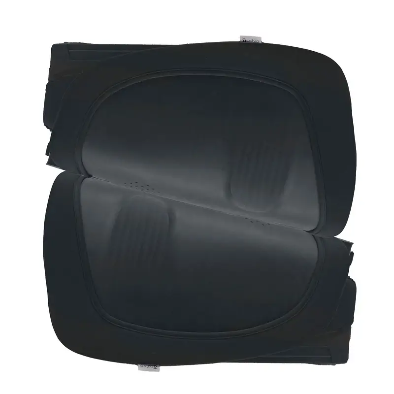 Asalvo Silla De Auto 76-150 Cms Neocare Negra S/Isofix - Image 4