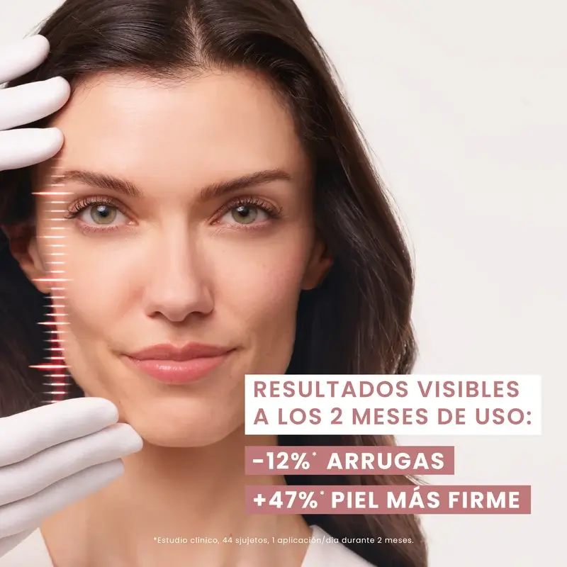 Avène Hyaluron Activ Procedure Crema Lifting 0.1% Retinal , 30 ml - Image 4