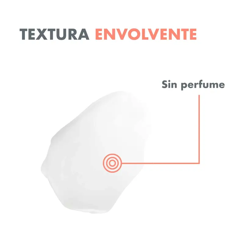 Avène Xeracalm Ad Bálsamo Relipidizante 400 ml - Image 5
