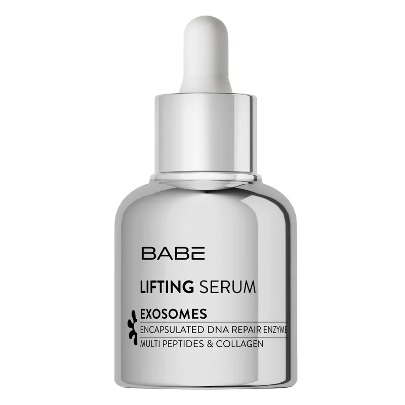 Babé Lifting Serum, 30 ml - Image 2