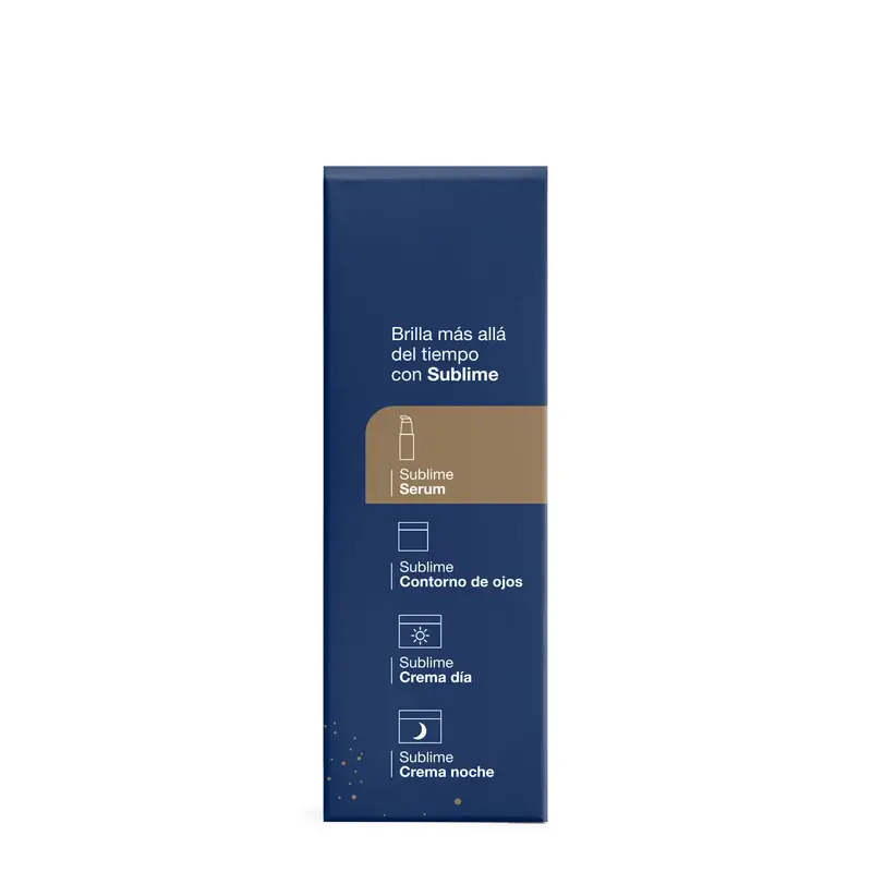 Bella Aurora Sublime Serum Triple Efecto , 30 ml - Image 6
