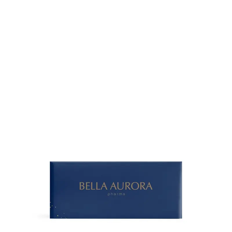 Bella Aurora Sublime Serum Triple Efecto , 30 ml - Image 8
