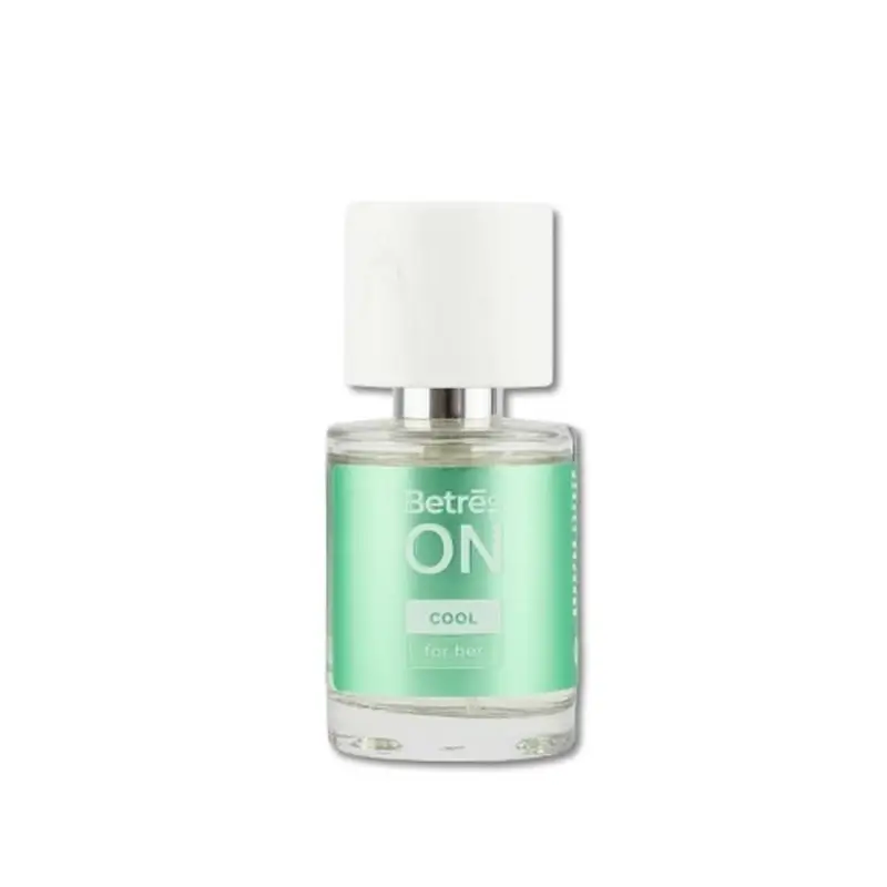 Betres On Perfume Betres Cool For Her , 30 ml