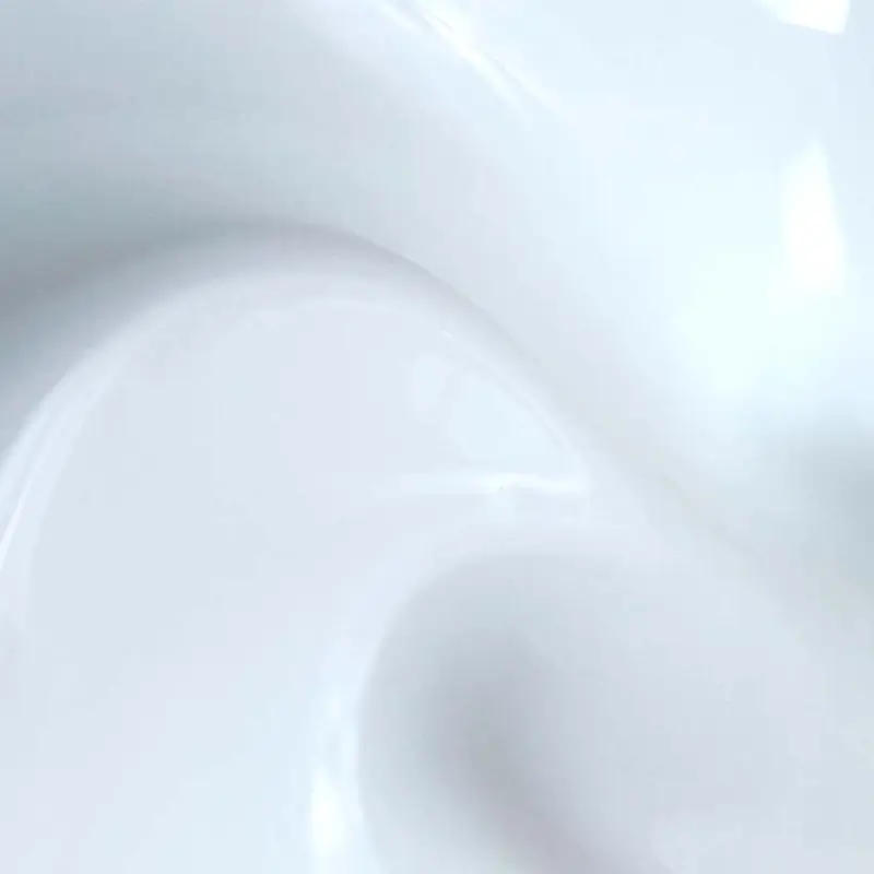 Bioderma Hydrabio Crema Rica, 40 ml - Image 4