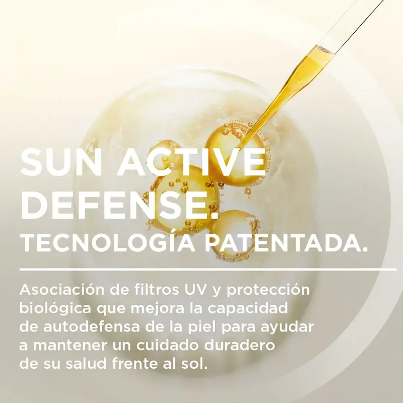 Bioderma Photoderm Ar+ Spf50+, 30 ml - Image 5