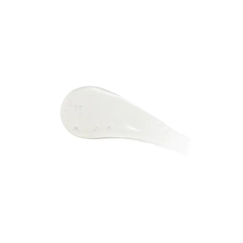 Biretix Isorepair Creamy Cleanser, 400 ml - Image 4