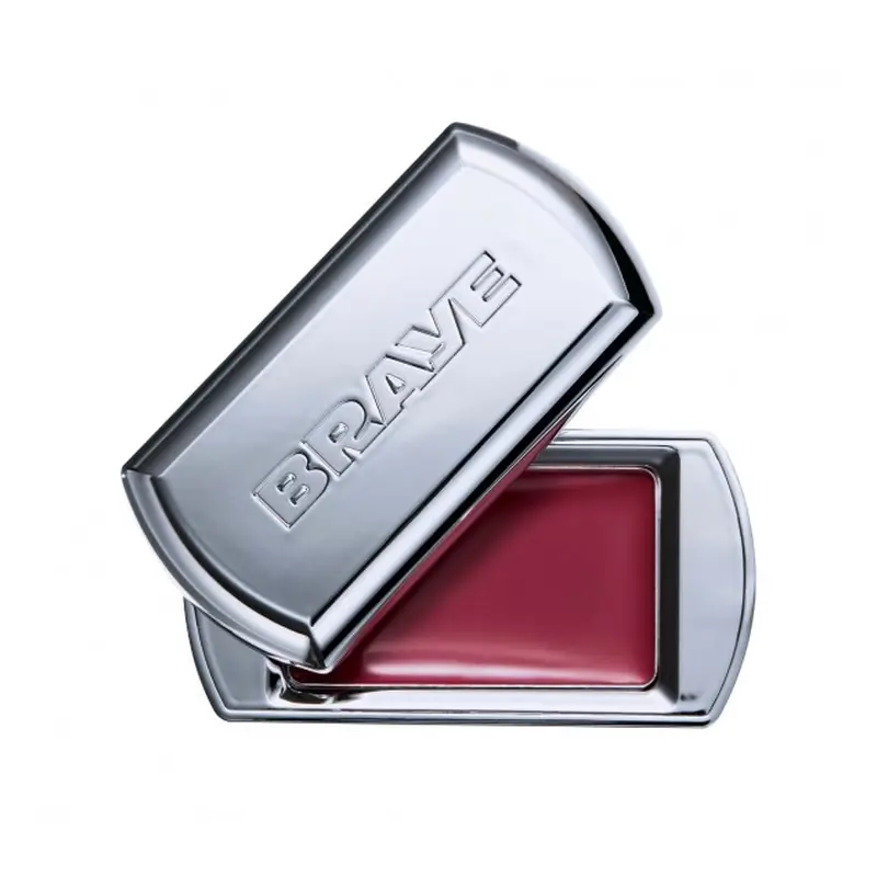 Braye Lipsleek 09 Coolness , 27 gr