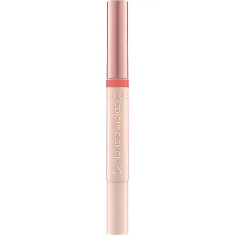 Catrice Aceite Labial Colour Cushion 020 , 1,8 ml - Image 2