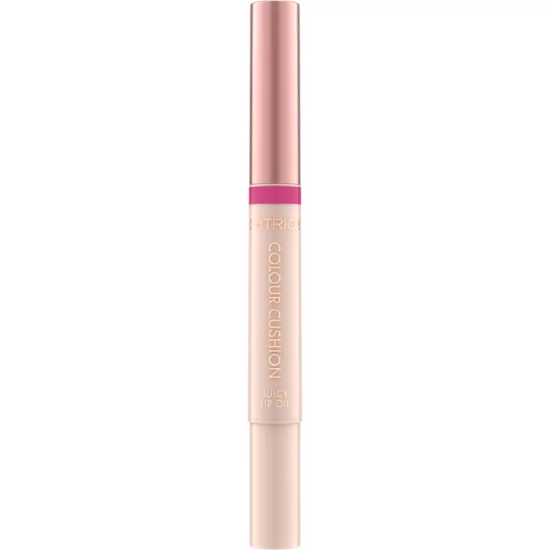 Catrice Aceite Labial Colour Cushion 030 , 1,8 ml - Image 2