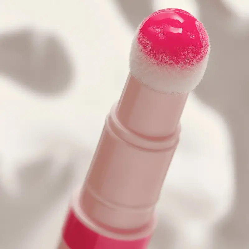 Catrice Aceite Labial Colour Cushion 030 , 1,8 ml - Image 7