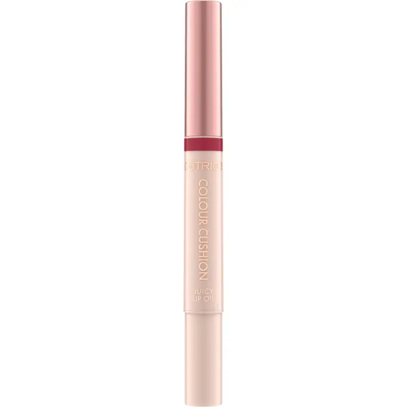 Catrice Aceite Labial Colour Cushion 040 , 1,8 ml - Image 2