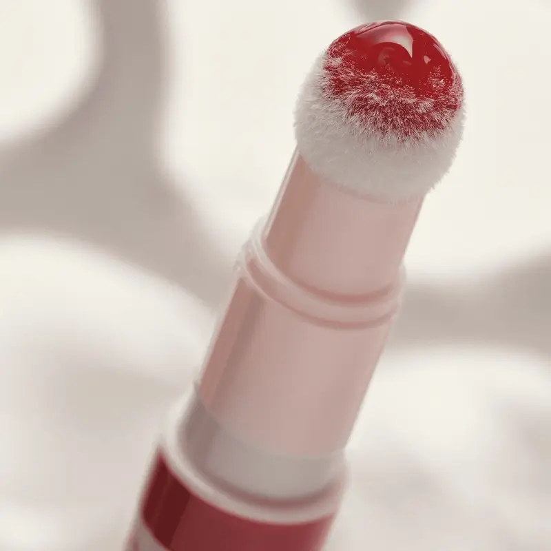 Catrice Aceite Labial Colour Cushion 040 , 1,8 ml - Image 8