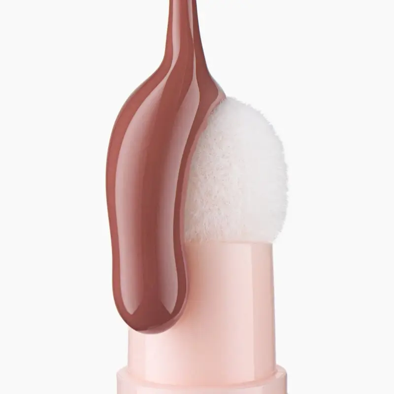 Catrice Aceite Labial Colour Cushion 050 , 1,8 ml - Image 4
