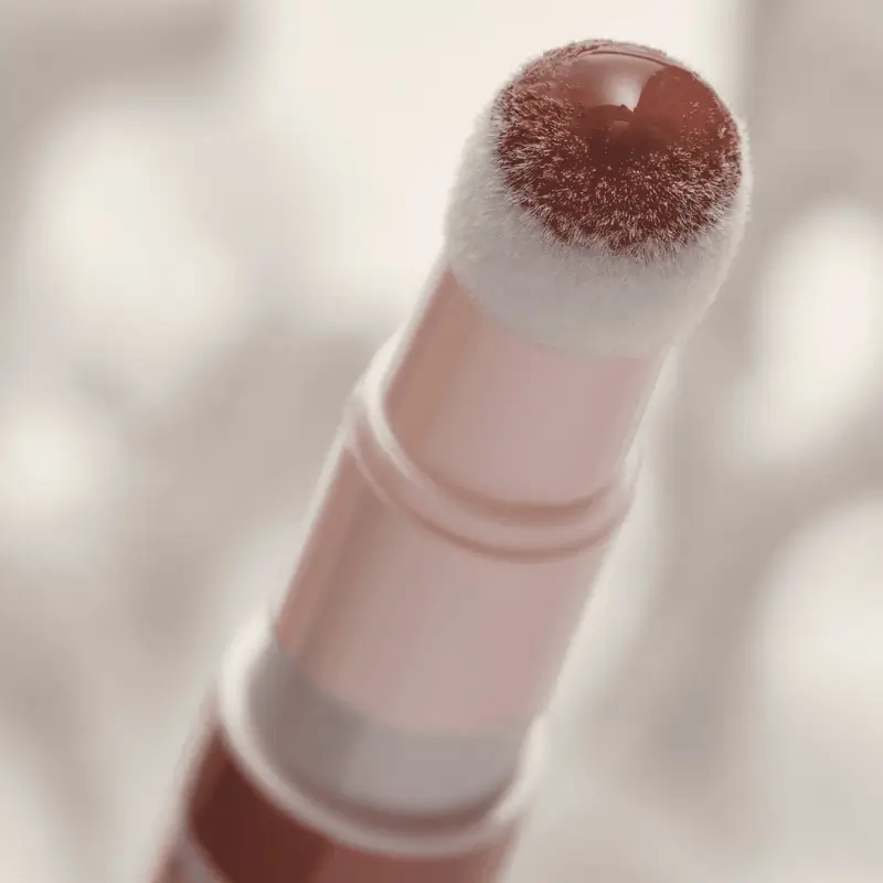 Catrice Aceite Labial Colour Cushion 050 , 1,8 ml - Image 8