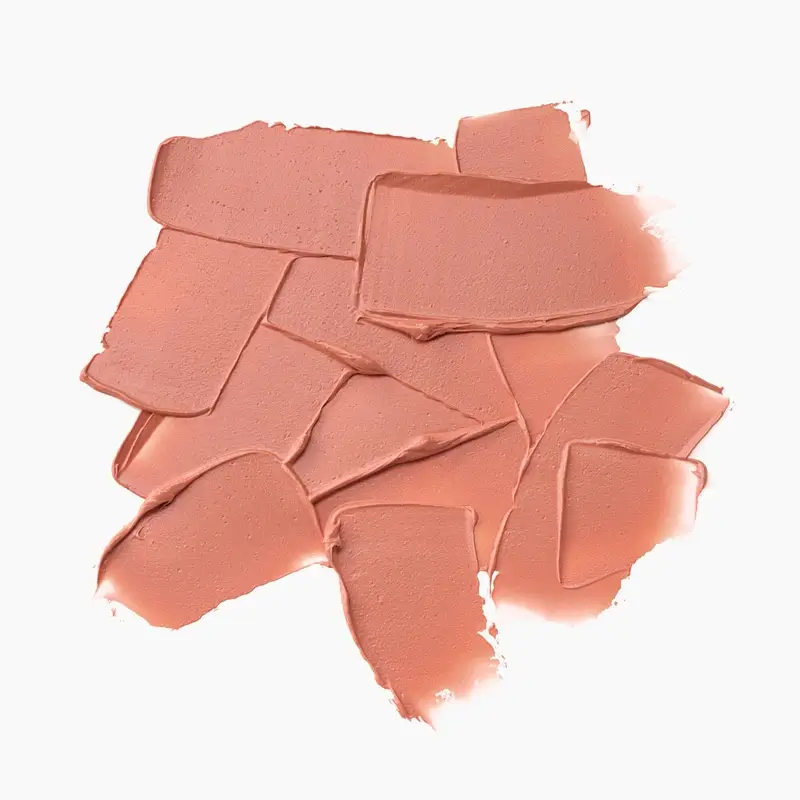 Catrice Bálsamo Labial Care In Clours 080 , 3 gr - Image 3