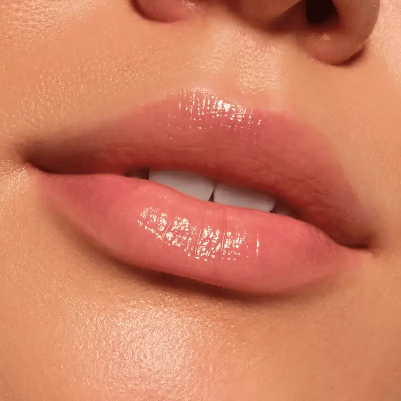 Catrice Bálsamo Labial Care In Clours 080 , 3 gr - Image 4