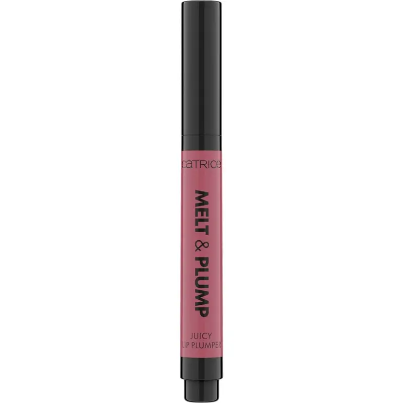Catrice Bálsamo Labial Voluminizador Melt & Plump 060 , 1,8 gr - Image 2