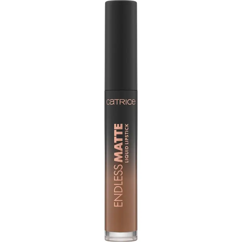 Catrice Barra De Labios Líquida Endless Matte 030 , 4,5 ml - Image 3