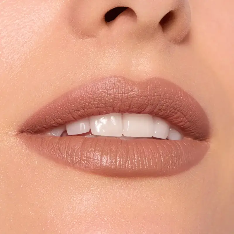 Catrice Barra De Labios Líquida Endless Matte 030 , 4,5 ml - Image 5