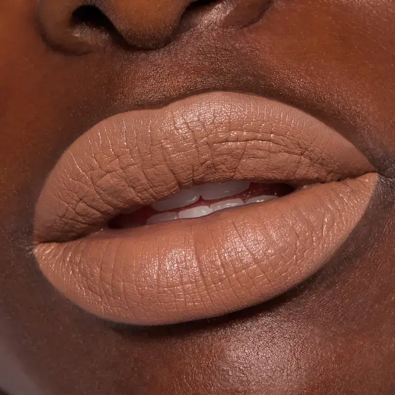 Catrice Barra De Labios Líquida Endless Matte 030 , 4,5 ml - Image 6