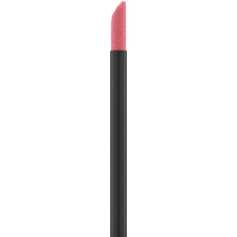 Catrice Barra De Labios Líquida Endless Matte 040 , 4,5 ml - Image 2