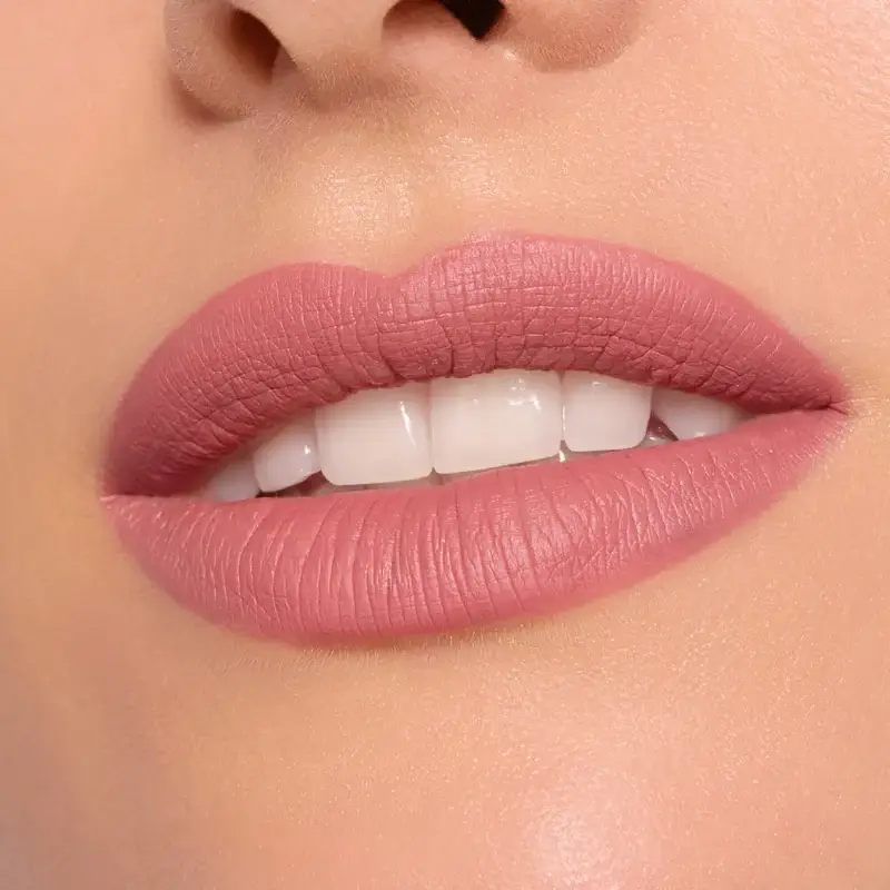 Catrice Barra De Labios Líquida Endless Matte 050 , 4,5 ml - Image 5