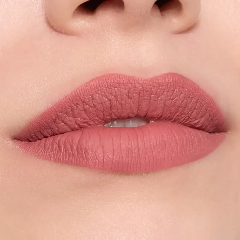 Catrice Barra De Labios Líquida Endless Matte 050 , 4,5 ml - Image 6