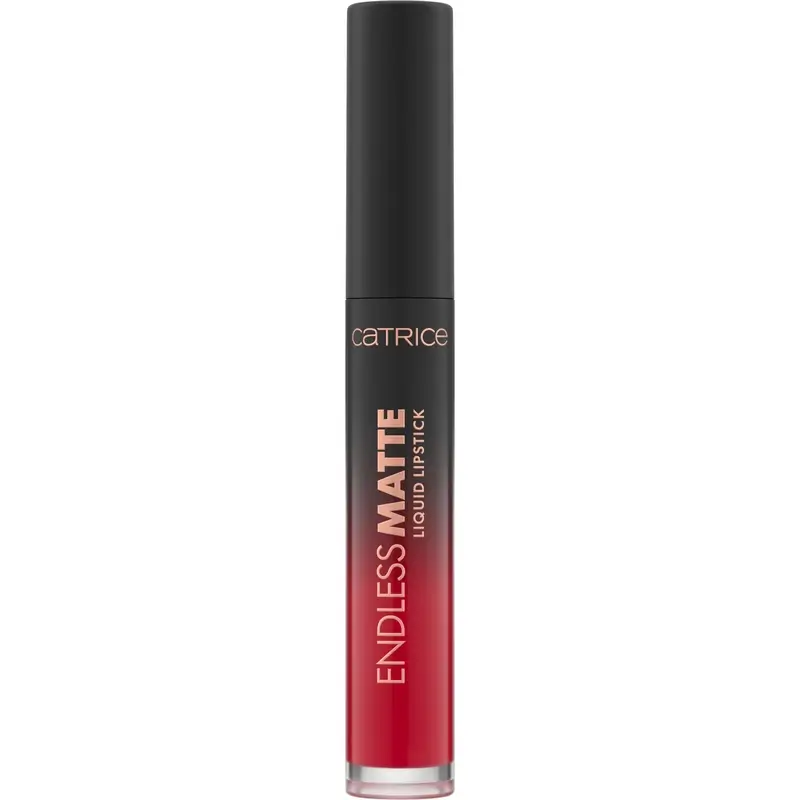 Catrice Barra De Labios Líquida Endless Matte 060 , 4,5 ml - Image 3