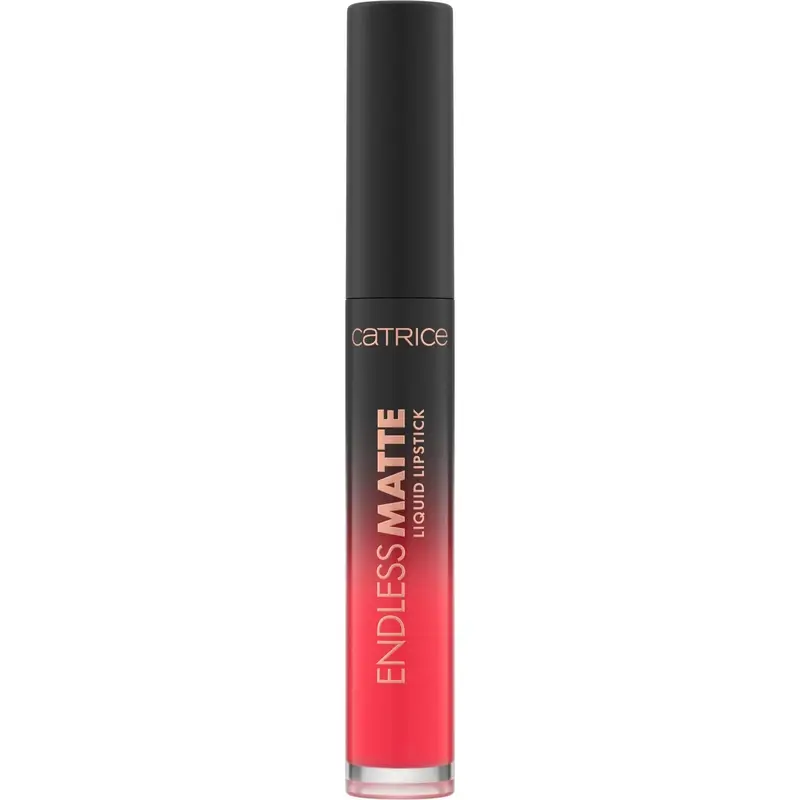 Catrice Barra De Labios Líquida Endless Matte 070 , 4,5 ml - Image 3