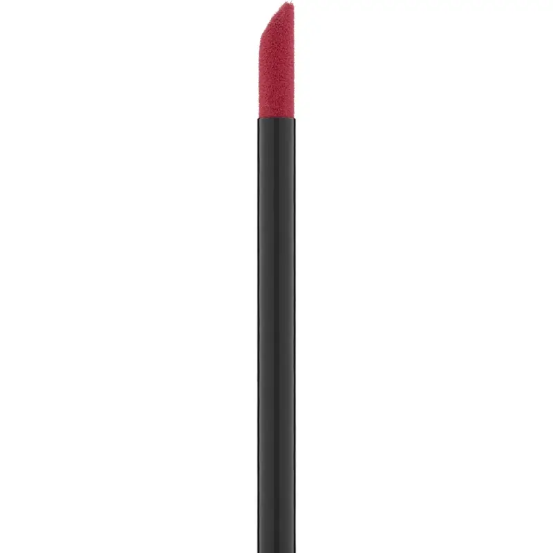 Catrice Barra De Labios Líquida Endless Matte 080 , 4,5 ml - Image 2