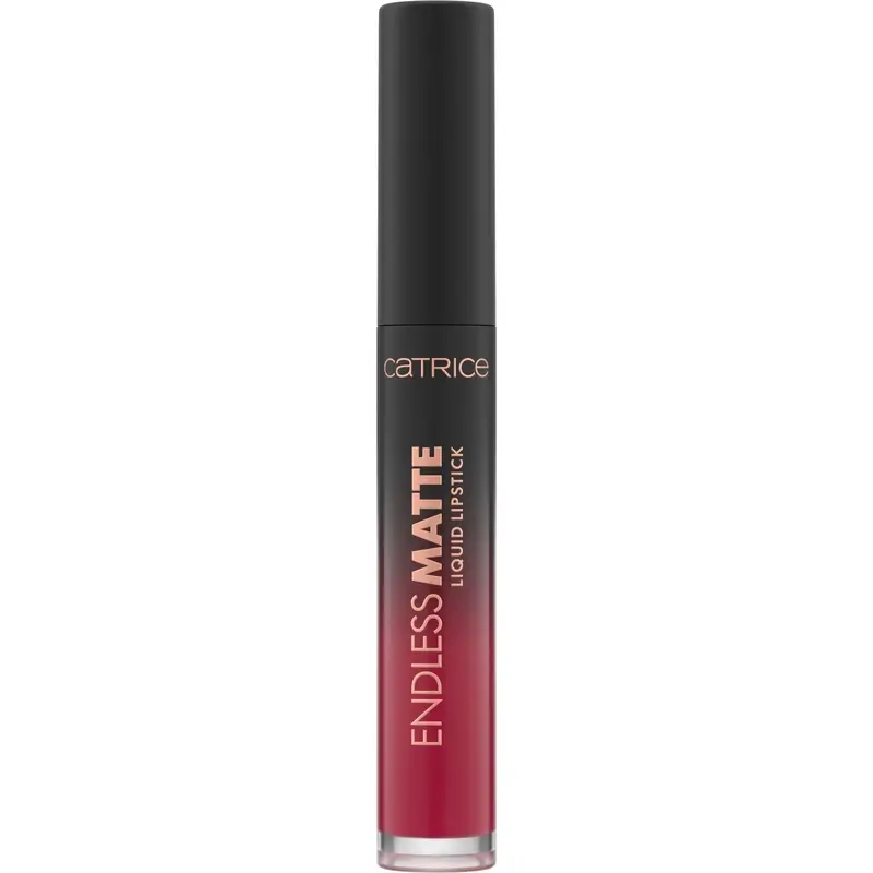 Catrice Barra De Labios Líquida Endless Matte 080 , 4,5 ml - Image 3