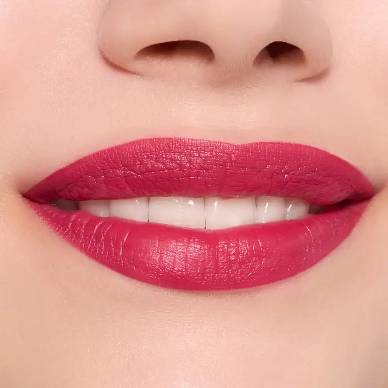 Catrice Barra De Labios Líquida Endless Matte 080 , 4,5 ml - Image 5