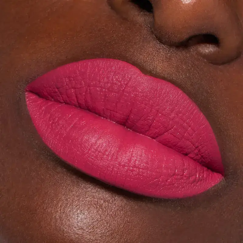 Catrice Barra De Labios Líquida Endless Matte 080 , 4,5 ml - Image 6