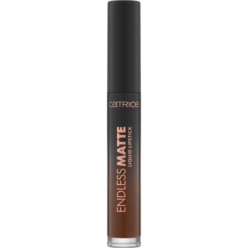 Catrice Barra De Labios Líquida Endless Matte 100 , 4,5 ml - Image 3