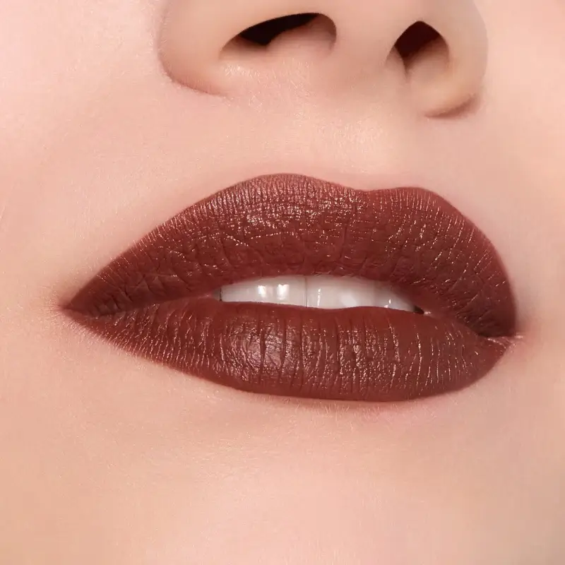 Catrice Barra De Labios Líquida Endless Matte 100 , 4,5 ml - Image 5