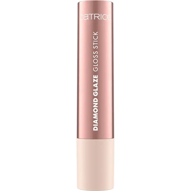 Catrice Brillo De Labios En Stick Diamond Glaze 010 , 1,6 gr - Image 2