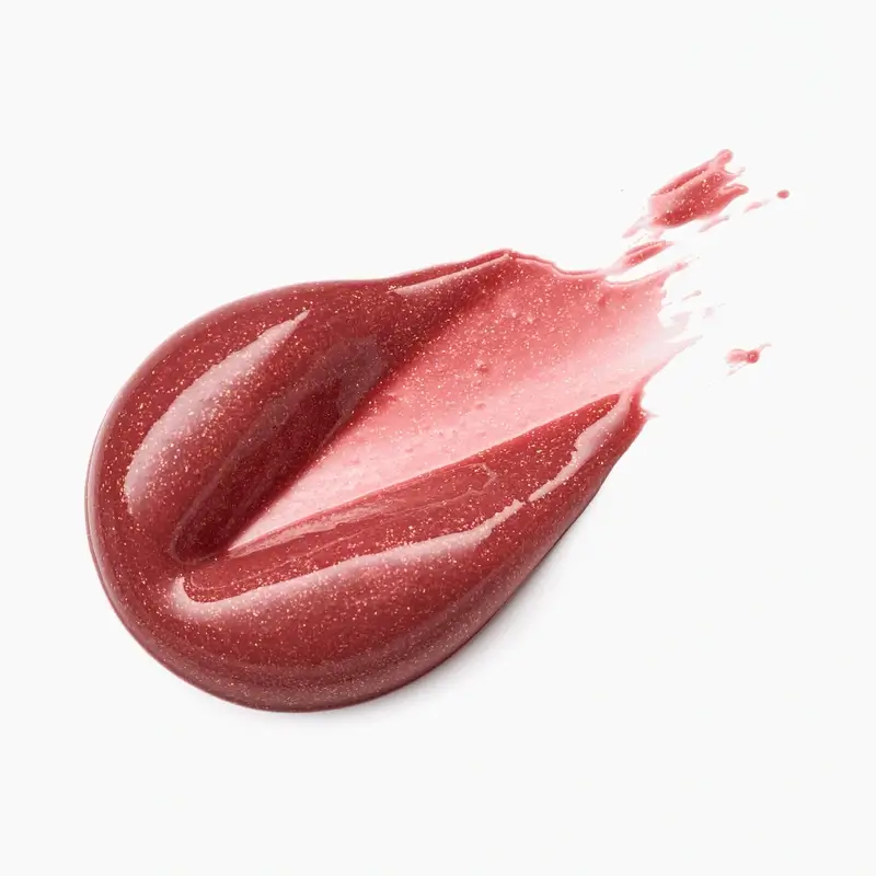 Catrice Brillo De Labios En Stick Diamond Glaze 010 , 1,6 gr - Image 3