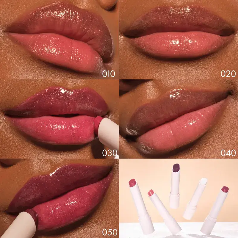 Catrice Brillo De Labios En Stick Diamond Glaze 010 , 1,6 gr - Image 4