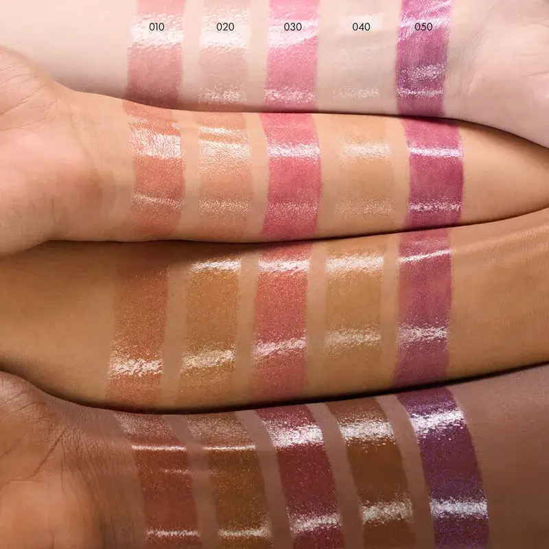 Catrice Brillo De Labios En Stick Diamond Glaze 010 , 1,6 gr - Image 6