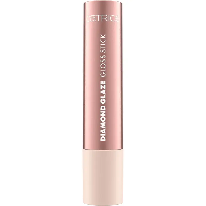 Catrice Brillo De Labios En Stick Diamond Glaze 020 , 1,6 gr - Image 2