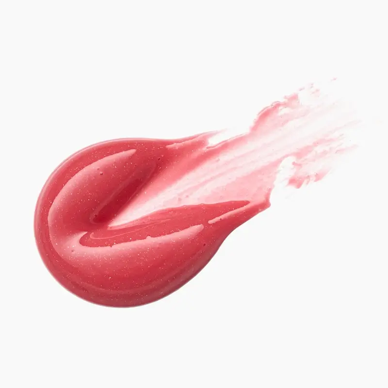Catrice Brillo De Labios En Stick Diamond Glaze 020 , 1,6 gr - Image 3